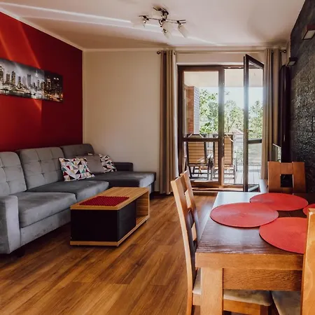 Nad Lyna * أولشتين