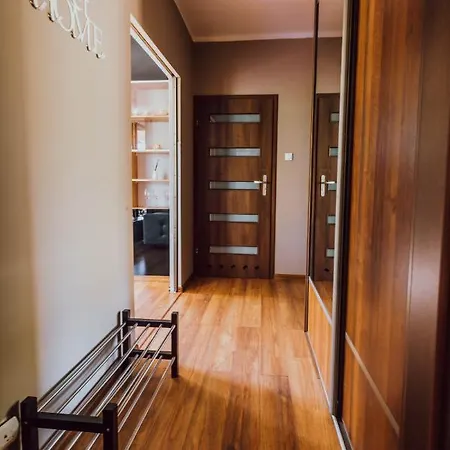 Nad Lyna أولشتين