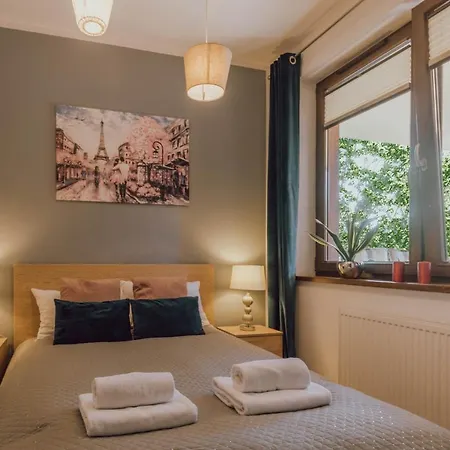 Nad Lyna * أولشتين